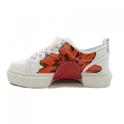 【Mã giảm giá】Giày sneaker CHRISTIAN LOUBOUTIN 662454