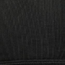 【Mã giảm giá】FENDI Áo khoác 640444