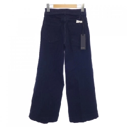 【Khuyến mãi】Quần jeans PINKO 653156
