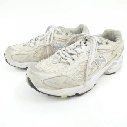 Giày thể thao NEW BALANCE 657619