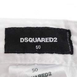 Quần DSQUARED2 S74LB1491 S39781 - Hàng hiệu Chính hãng 885114