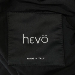 Áo khoác HEVO - Hàng hiệu Authentic 895660