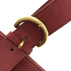 Túi Coach 4140 - Hàng hiệu Chính hãng 804388