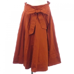 【Mã giảm giá】Đồ nữ DRAWER