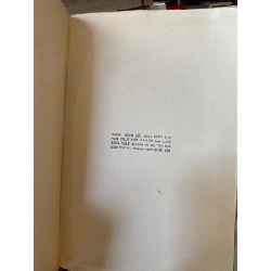 Người Chàm Hồi Giáo miền Tây Nam phần Việt Nam - Nguyễn Văn Luận 744862