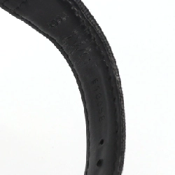 Đồng hồ IWC Pilot Chronograph Top Gun IW389101 Ceramic Automatic - Hàng hiệu Chính hãng 881795