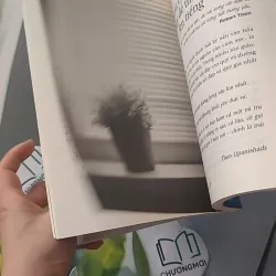 Khi Mọi Điểm Tựa Đều Mất - Marci Shimoff & Carol Kline 961186