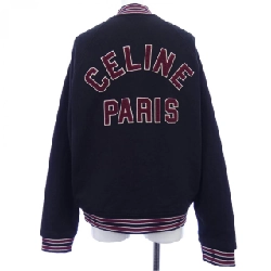 Áo khoác CELINE - Hàng hiệu Authentic 902742