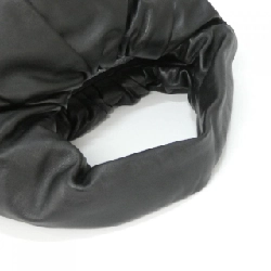 Bottega Veneta 610524 VCP40 Túi đeo vai - Hàng hiệu Chính hãng 767076