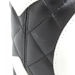 Túi xách Chanel Cambon Line 25167 - Hàng hiệu Authentic 805543