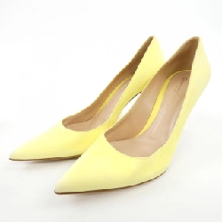 Giày cao gót GIANVITO ROSSI - Hàng hiệu Authentic 829143