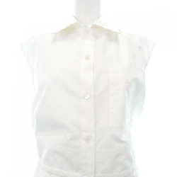 【Mã giảm giá】Đầm HERMES 653806