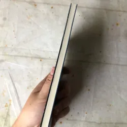 Đêm Trắng - Fyodor Dostoyevsky (bìa mềm) 763076