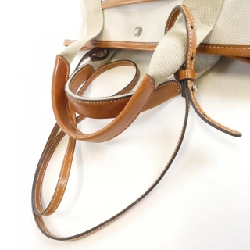 Túi xách Balenciaga Biarritz Tote Small 834501 2ABR8 - Hàng hiệu Chính hãng 764127