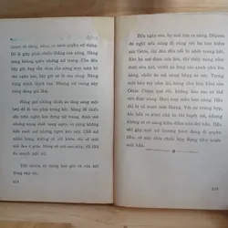 Tiểu Thuyết Trinh Thám ▪︎ Danh Vọng (Bộ 2 Tập) - James Hadley Chase 593866