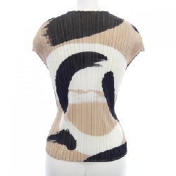 Pleats Please PLEATS PLEASE PP81-JK711 Áo 628445