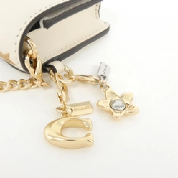 【新品】Coach CW963 Thẻ đựng 624430