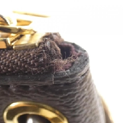 Túi xách vai Louis Vuitton Monogram Odeon PM M45354 - Hàng hiệu Chính hãng 770170