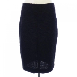 Bộ đồ ST.JOHN - Hàng hiệu Authentic 827600