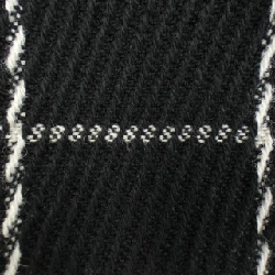 【Khuyến mãi】Áo khoác CHRISTIAN DIOR 643250