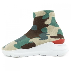 Giày thể thao HYDROGEN - Hàng hiệu Authentic 905413