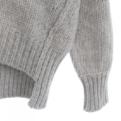 NEMIKA NEMIKA Áo len 631779