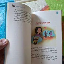 Phát Triển Tư Duy Độc Lập 971614