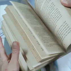 Ai Còn Chờ Ai Giữa Mùa Hoa Nở - Sói Xám Mọc Cánh 744737