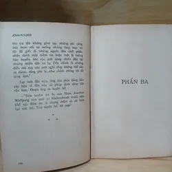 Bạn Hay Thù - John R.Tunis 567626