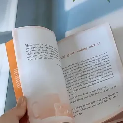 Bạn chỉ sống có một lần - nhà sách Nhã Nam 607738