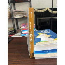 Thiếu tiền- Thái Cẩm Hưng 928798