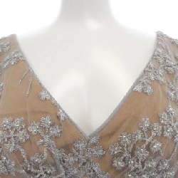 Self-portrait - Áo thun Hàng hiệu Authentic 774038