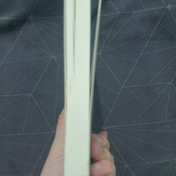 "Em sẽ đến cùng cơn mưa" - Ichikawa Takuji 498958