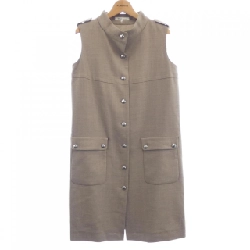 49 Avenue Junko Shimada 49AV.junko shimada Váy - Hàng hiệu Chính hãng