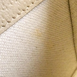 Gucci Gucci Horsebit 1955 699296 UULBG Túi đeo vai - Hàng hiệu Chính hãng 801897