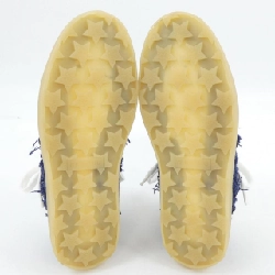 Giày thể thao MIU MIU 5E325E 658022