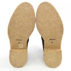 Giày boot FABIO RUSCONI I-037-462 - Hàng hiệu Authentic 829210