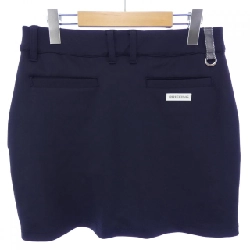 BRIEFING Skirt - Hàng hiệu Authentic 813452