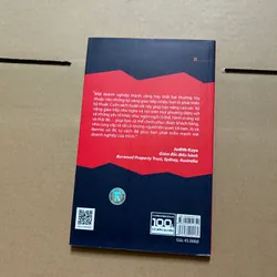 Giao tiếp bất kỳ ai 731830