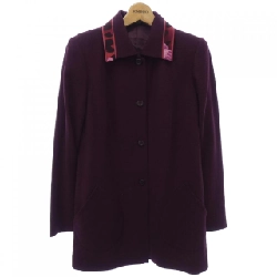 Thời trang LEONARD FASHION - Áo khoác Hàng hiệu Authentic