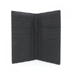 【新品】Coach CW356 Ví đựng tiền 621665