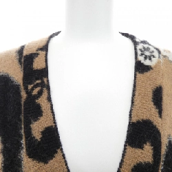 CHANEL P75362K10782 Áo khoác - Hàng hiệu Chính hãng 774607