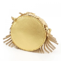 【Khuyến mãi】Túi J&M DAVIDSON 660801