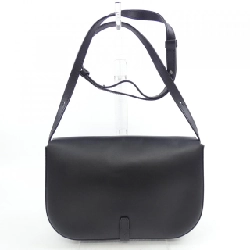 Túi IL BISONTE 655399