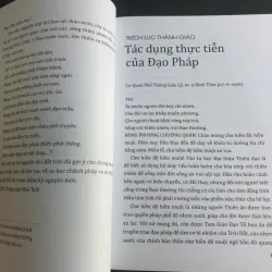 Cao Đài Giáo Lý 698039