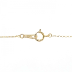 K18YG Nhẫn Ruby - Hàng hiệu Chính hãng 860572