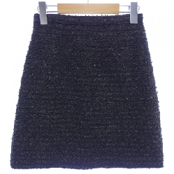 【Mã giảm giá】Gucci GUCCI Váy 655959