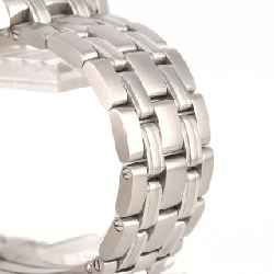 Đồng hồ Omega Seamaster Diver 300M GMT Chronograph 212.30.44.52.03.001 SS tự động - Hàng hiệu Chính hãng 879965