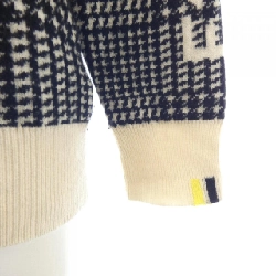 Pearly Gates ニット 633421