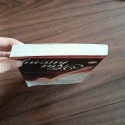 Mùi hương - pattrick suskind 758533